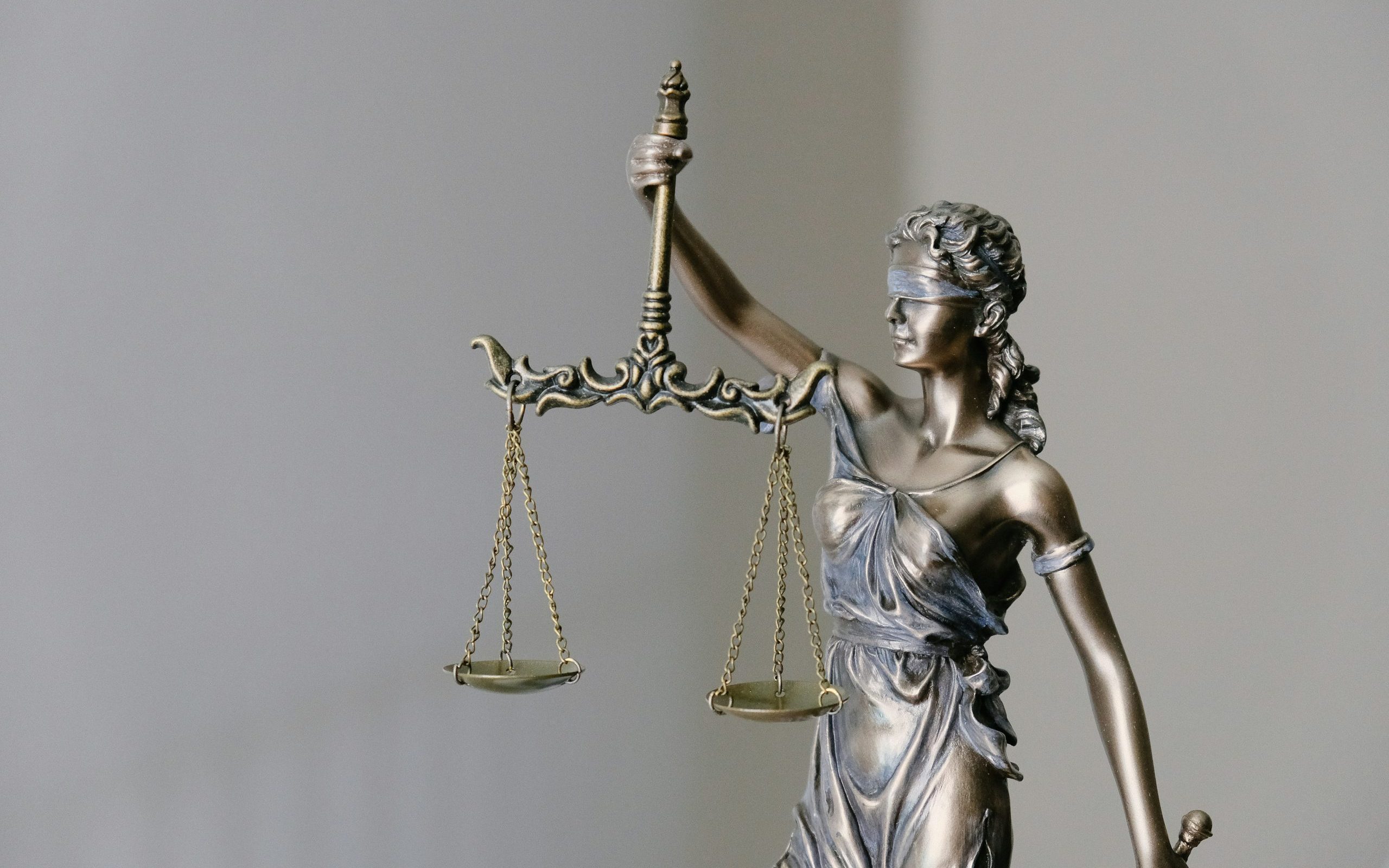 Avocats